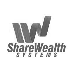 sharewealth systems