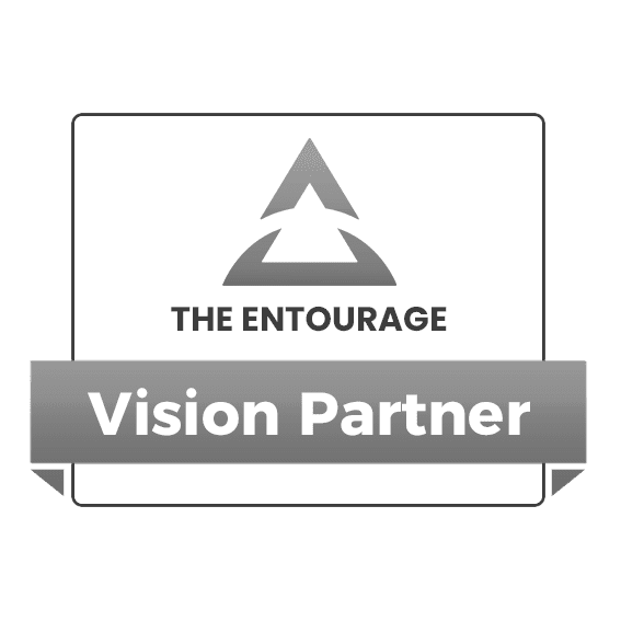 vision partner