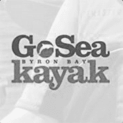gosea kayak