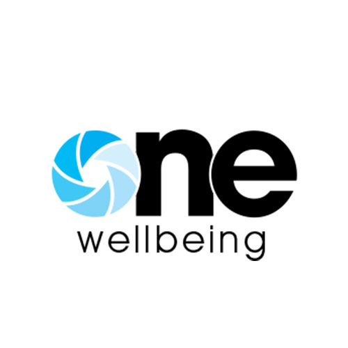 onewellbeing