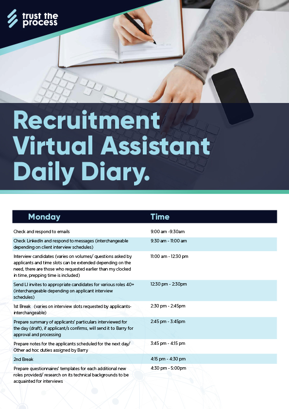 recruitment-daily